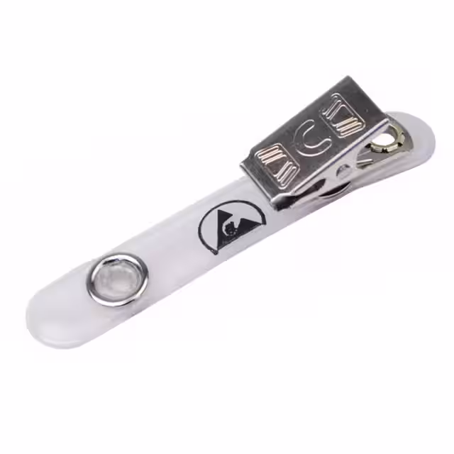 34431 MENDA/EasyBraid  Accessories